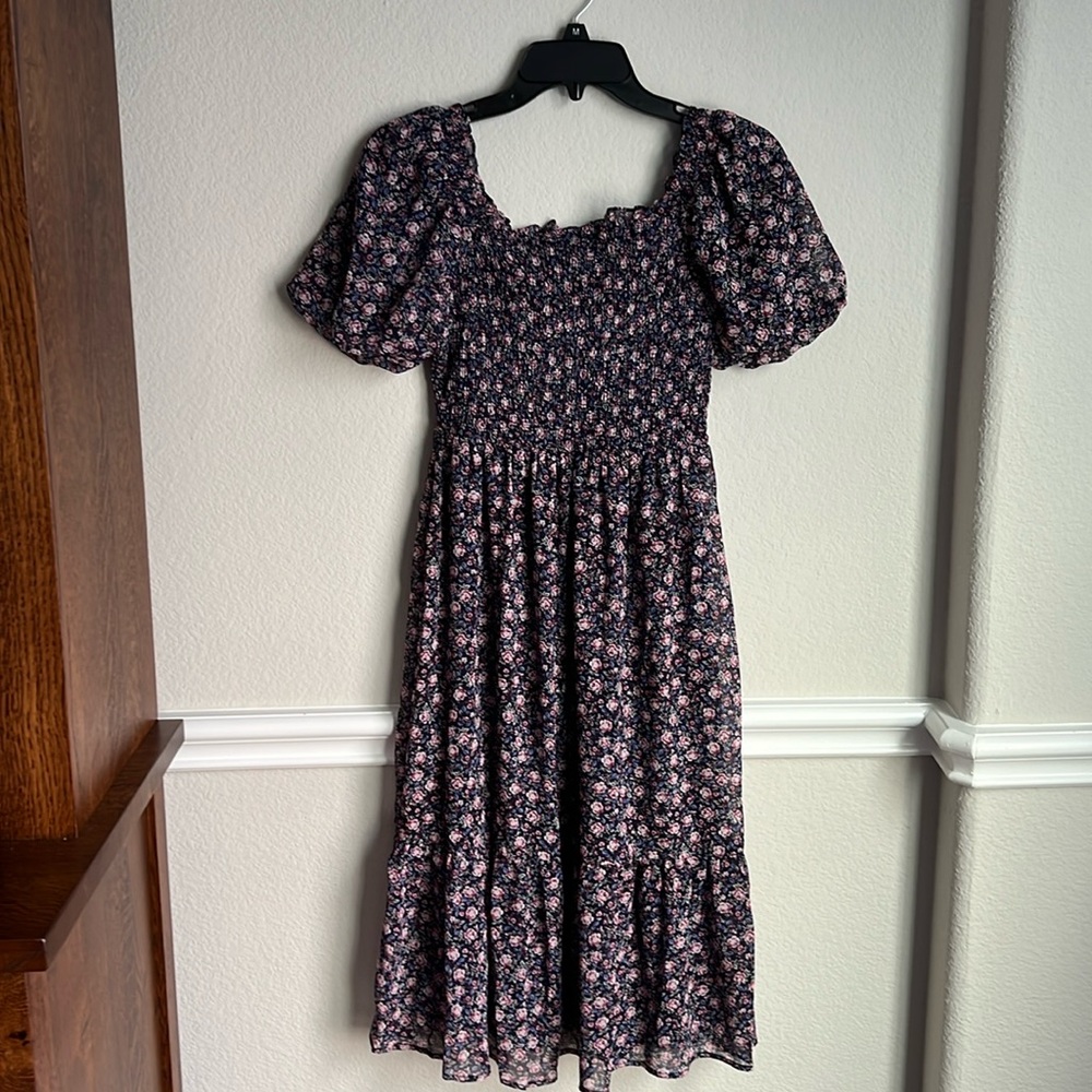 Karen conrad xs dress